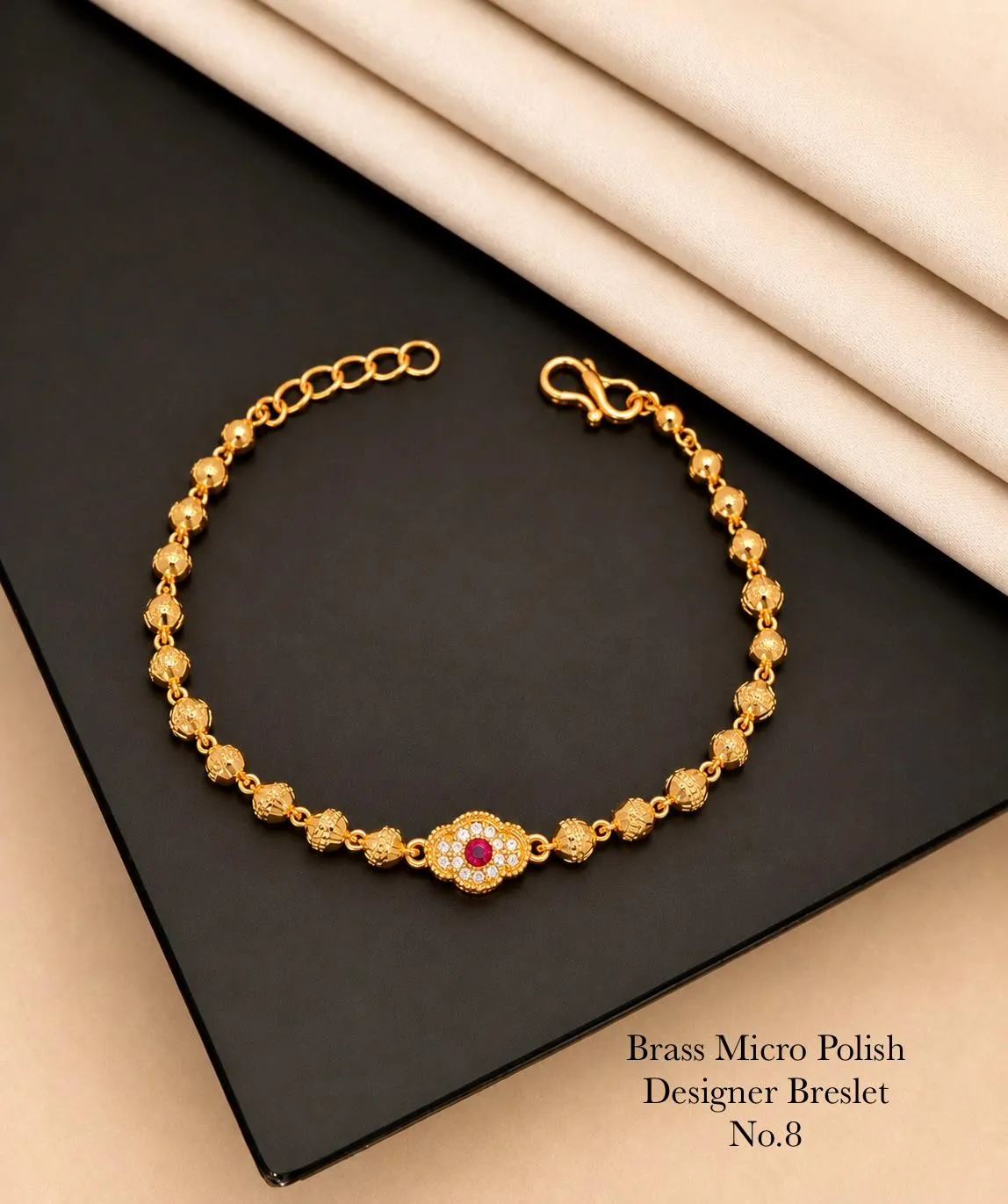 Juri craft Lunches D 8 vol 21 jewellery wholesalers india - Sanvari Fashion