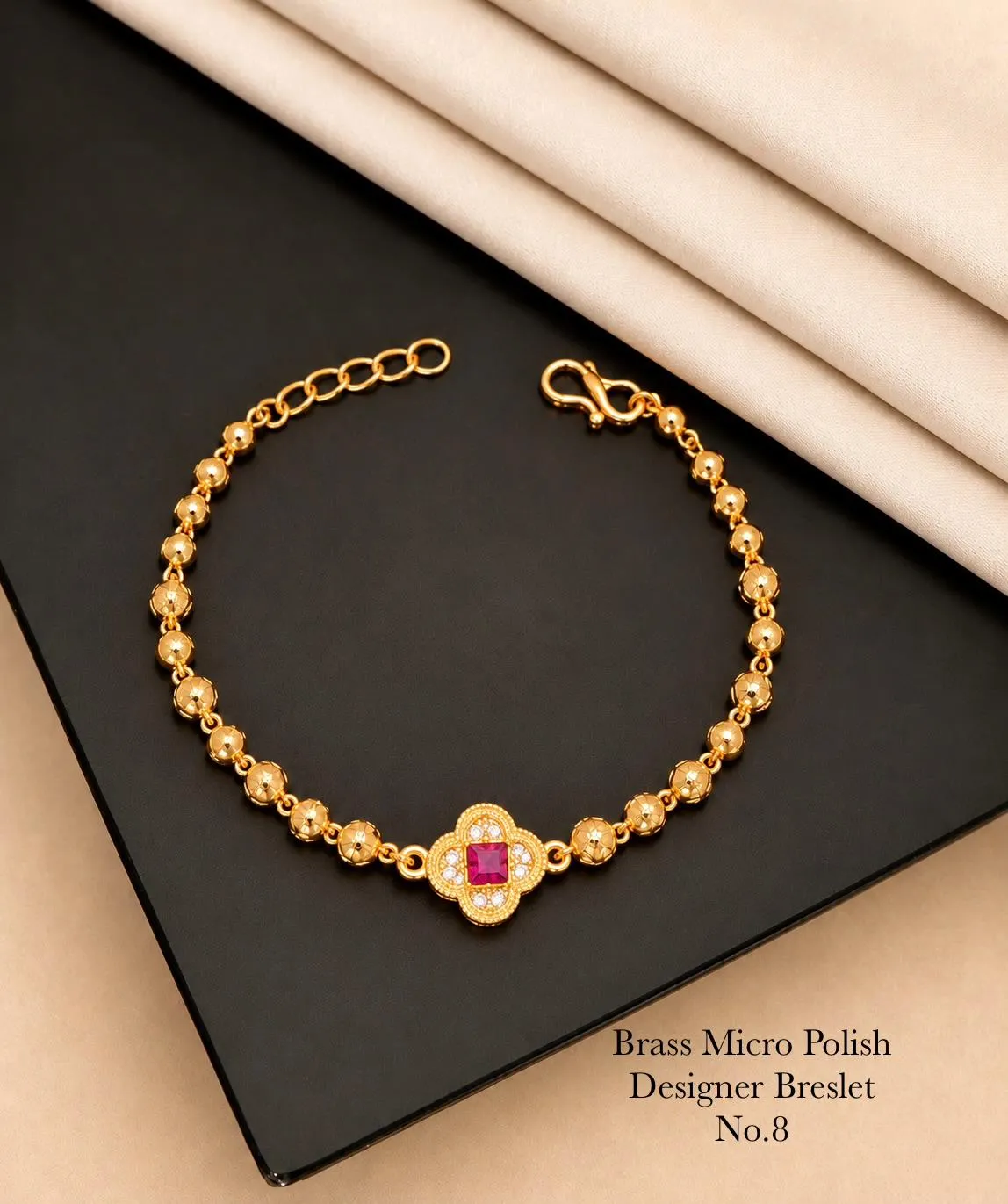 Juri craft Lunches D 8 vol 24 indian wholesale jewelry - Sanvari Fashion