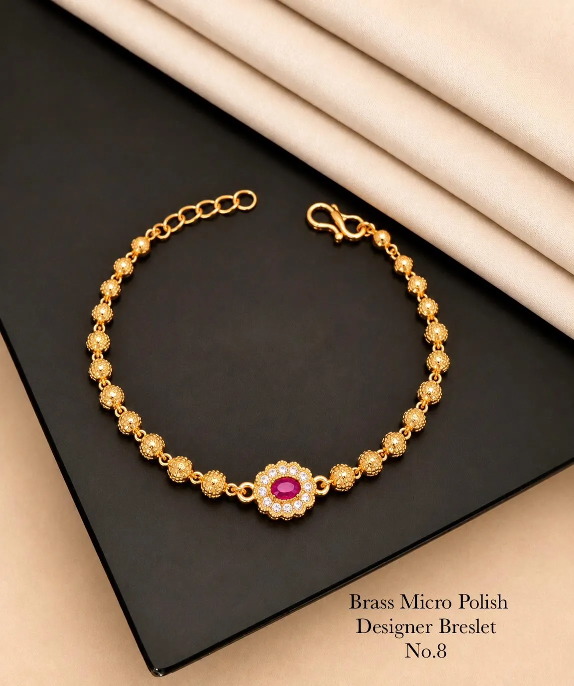 Juri craft Lunches D 8 vol 25 jewellery online - Sanvari Fashion