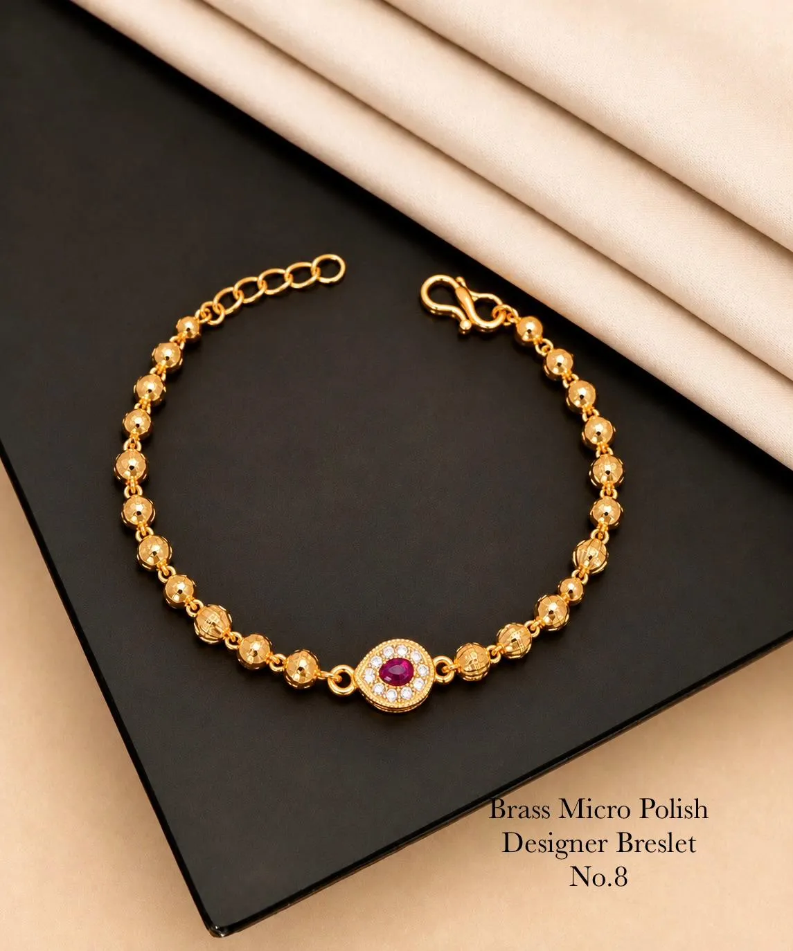 Juri craft Lunches D 8 vol 27 wholesale jewellery market in ahmedabad with price online shopping - Sanvari Fashion