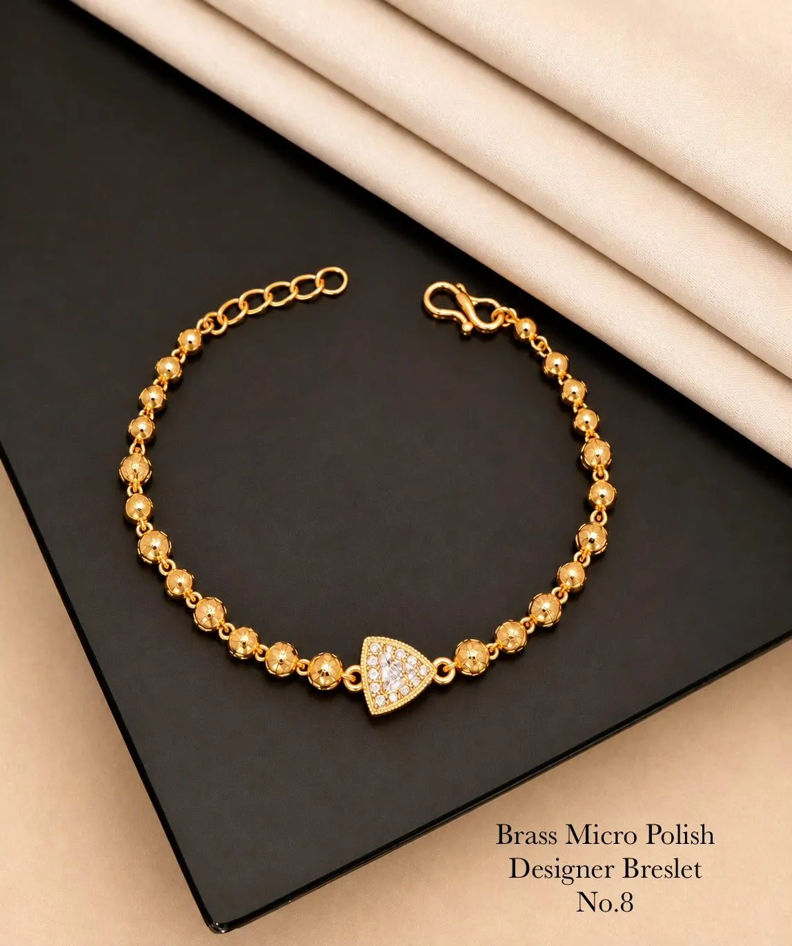 Juri craft Lunches D 8 vol 29 wholesale jewellery business - Sanvari Fashion