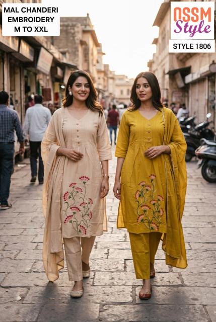 Ossm 1806 catalog wholesale western kurti in delhi online - Sanvari Fashion