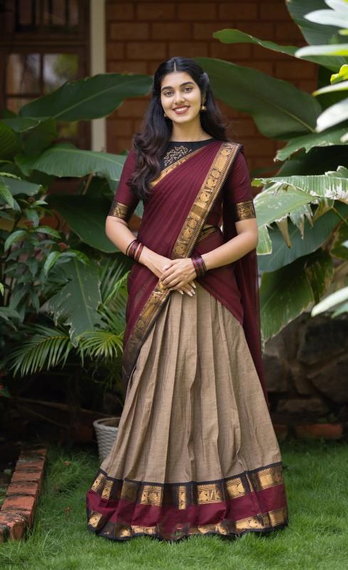 Sabella 168 vol 2 catalog punjab wholesale bazaar lehenga choli - Sanvari Fashion