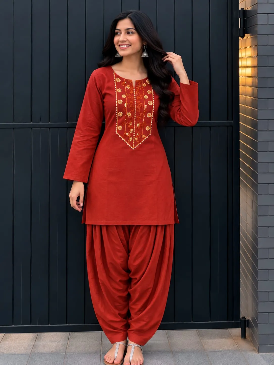 Sabella Cotton vol 776 catalog coord set shop near me - Sanvari Fashion
