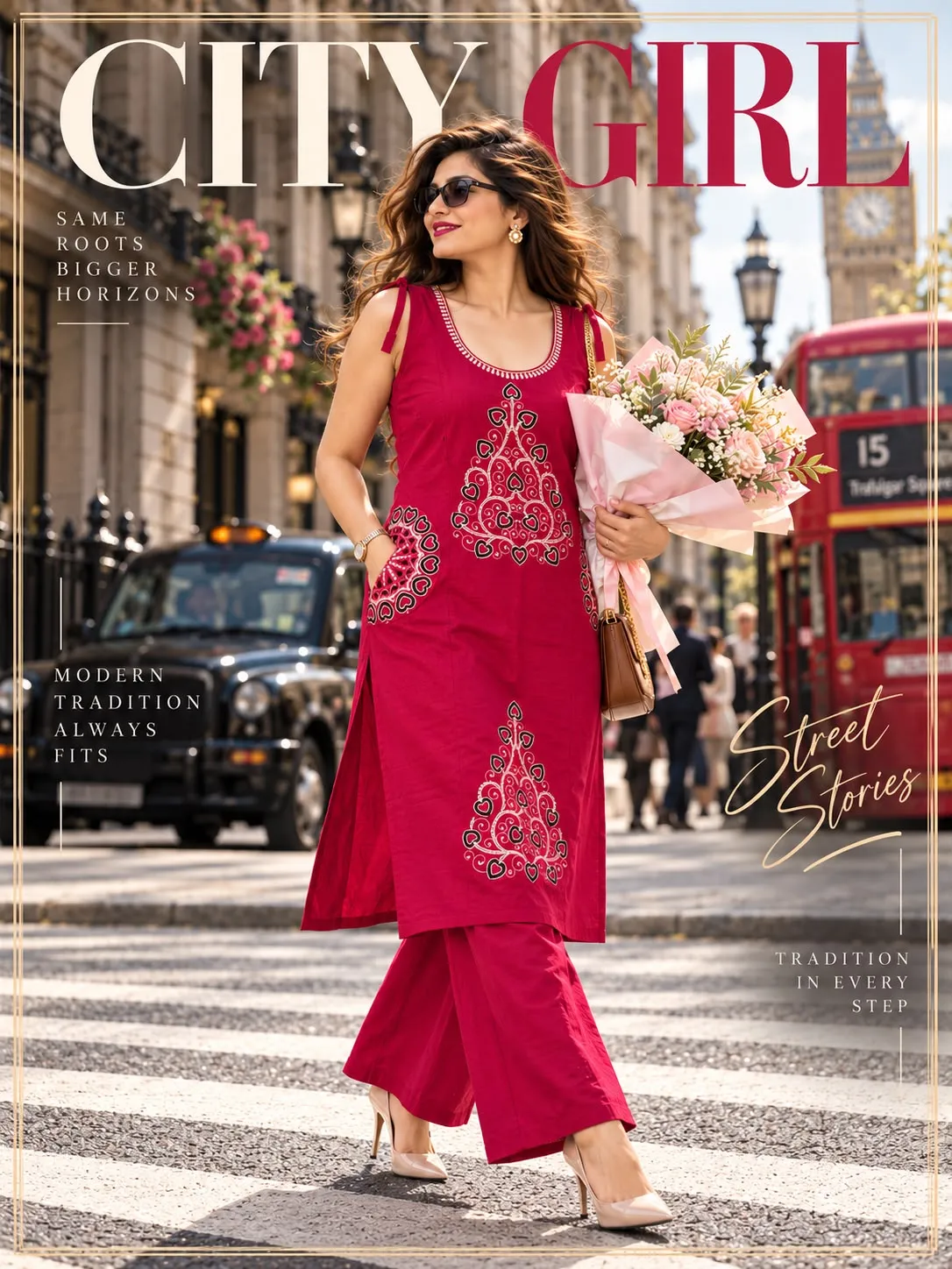 Sabella Daboo vol 2 catalogÂ coord set wholesale for online business - Sanvari Fashion