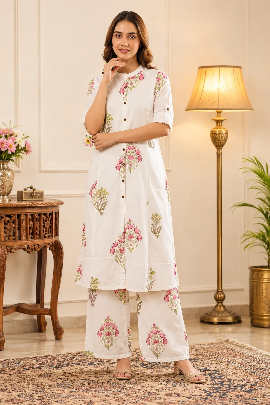 Sabella Element vol 3 catalog coord set wholesale rate - Sanvari Fashion