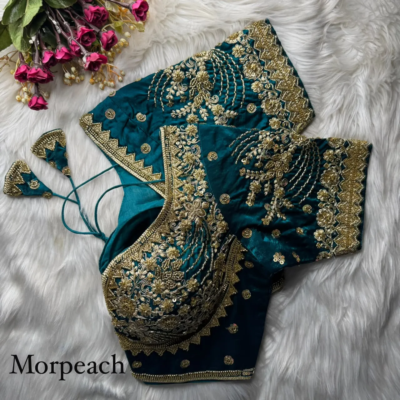Sabella Pure Soft Fandy Silk vol 1 catalog readymade blouse online shopping - Sanvari Fashion