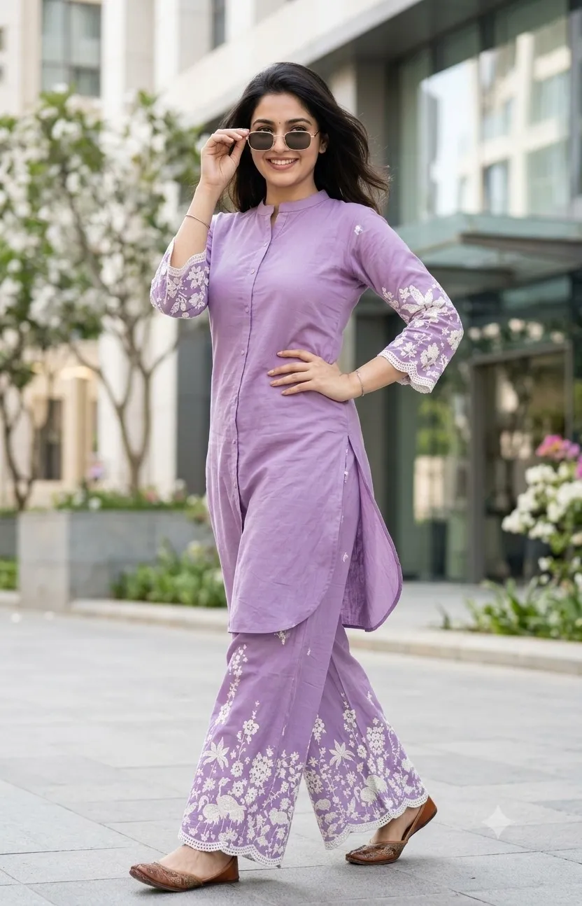 Sabella Rayon vol 93 catalogÂ boutique coord set wholesale - Sanvari Fashion