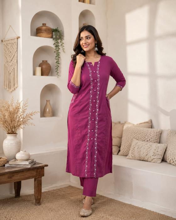 Sabella T3670 0.1 catalog ready stock coord set wholesale - Sanvari Fashion