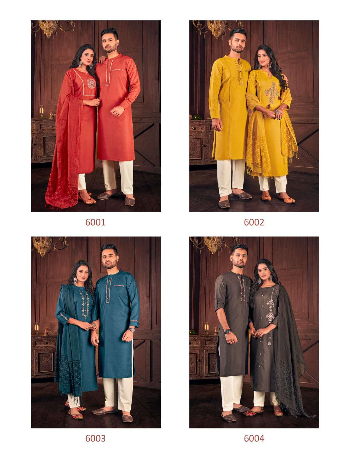 Kurta With Pajama Mens Shirt Kurta Cotton Indian PunjabiClothing Dress Men  Long | eBay
