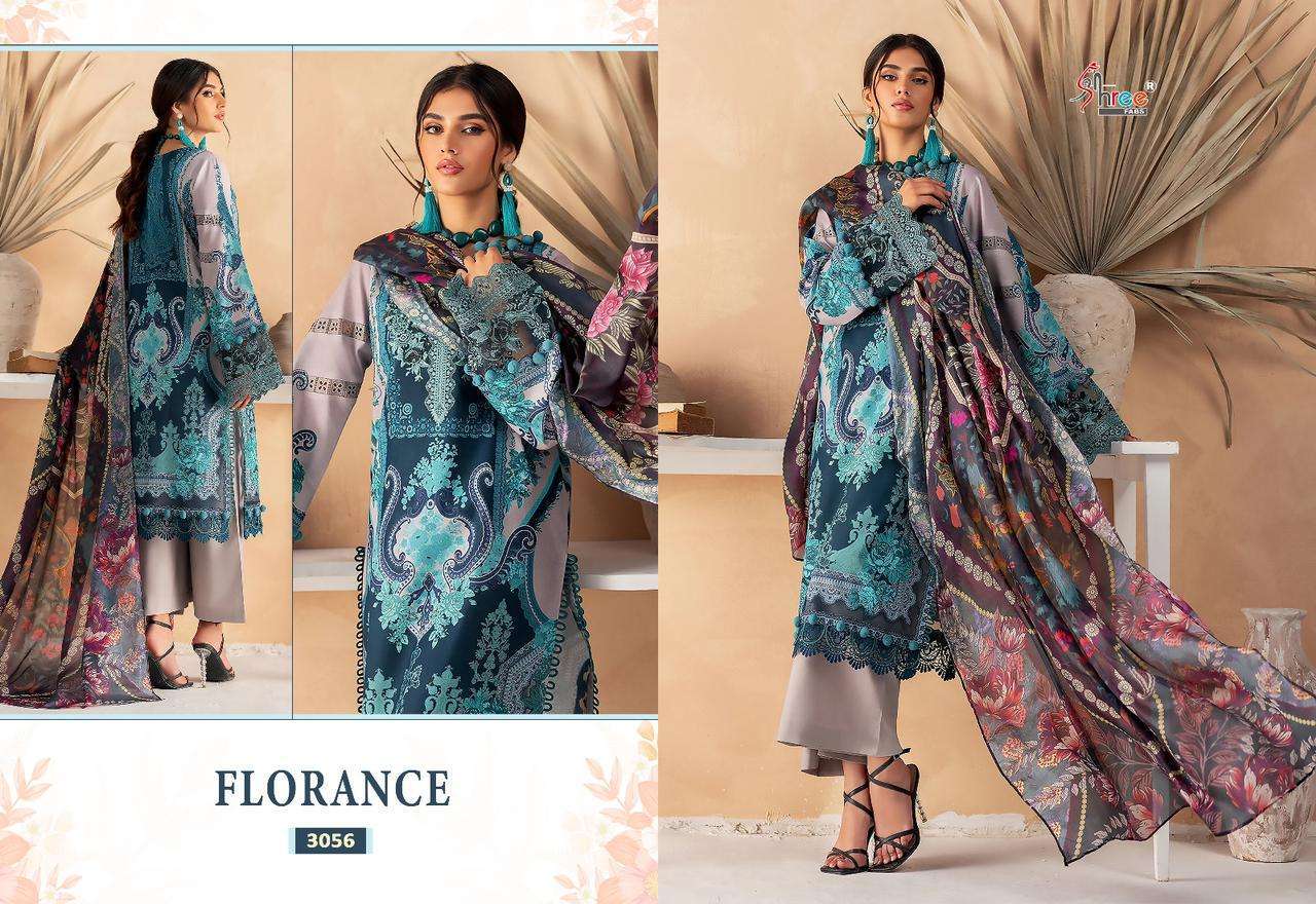 Pakistani Long Kurtis Online Shopping | The Fashion Station
