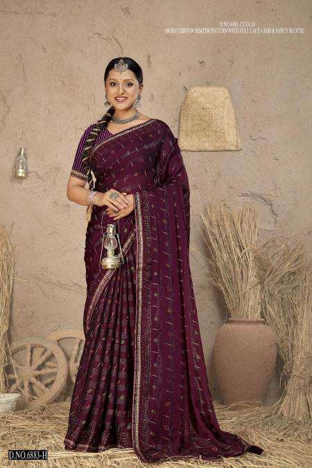 INDER SILK MILLS GOOGLE 6883 Bangalore Saree Market in India