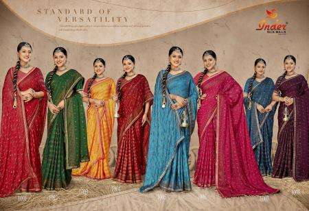 INDER SILK MILLS GOOGLE 6883 Bangalore Saree Market in India