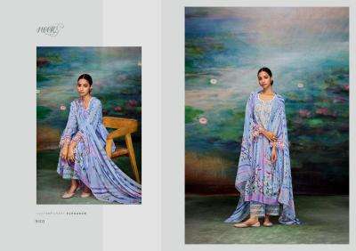 Kimora Heer Shakino Salwar kameez wholesale shops in Surat