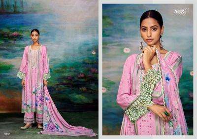 Kimora Heer Shakino Salwar kameez wholesale shops in Surat