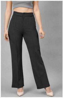 Norzy Paris Norzy Paris Tipsy ST Designer pant Wholesale western fashion in Surat