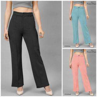 Norzy Paris Norzy Paris Tipsy ST Designer pant Wholesale western fashion in Surat