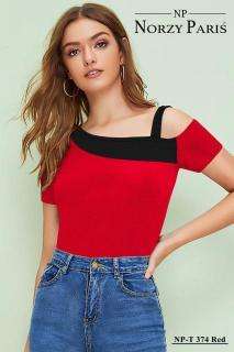 Norzy Paris Tipsy T 371 Western Wear Wholesale manufacturers in India