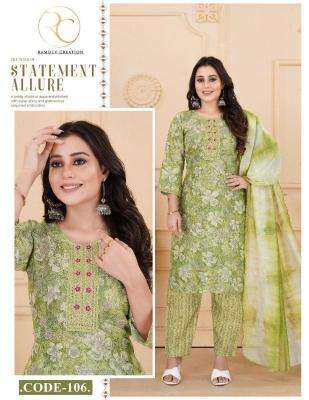 Sabari Rcc RC SABARI VOL 1 kurti wholesaler in India