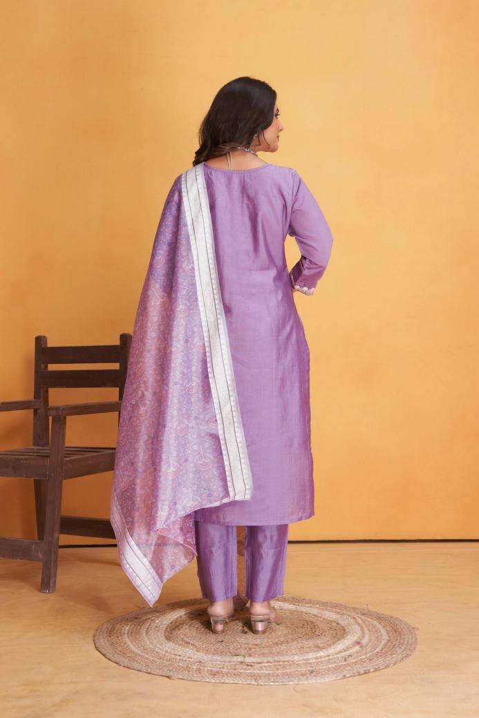 Seamore Savariya Bulk kurtis online market in India