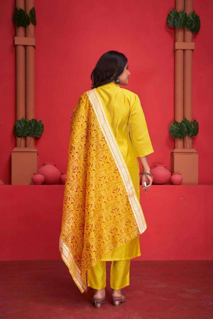 Seamore Savariya Bulk kurtis online market in India