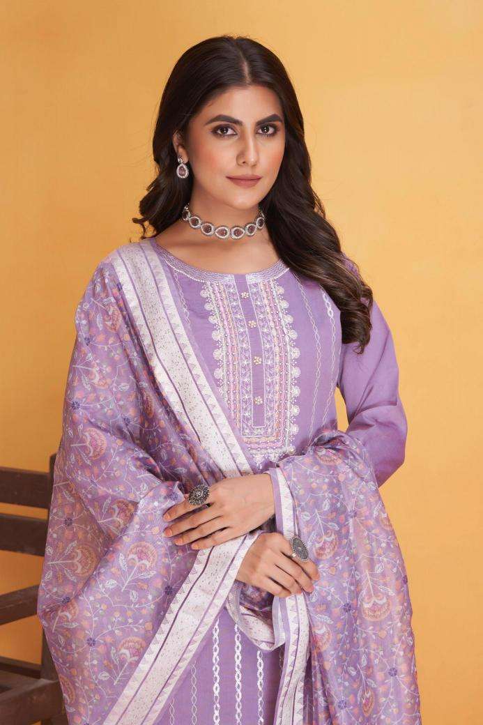 Seamore Savariya Bulk kurtis online market in India