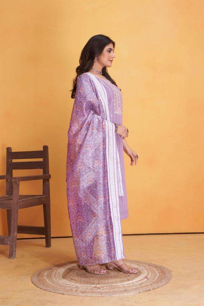 Seamore Savariya Bulk kurtis online market in India