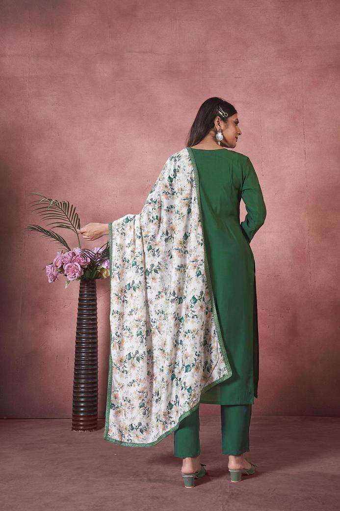 Seamore Vantara Vol 2 Kurti wholesale market in Surat