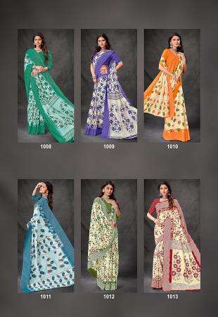 Lakhani Victoria Saree boutique in Rajkot