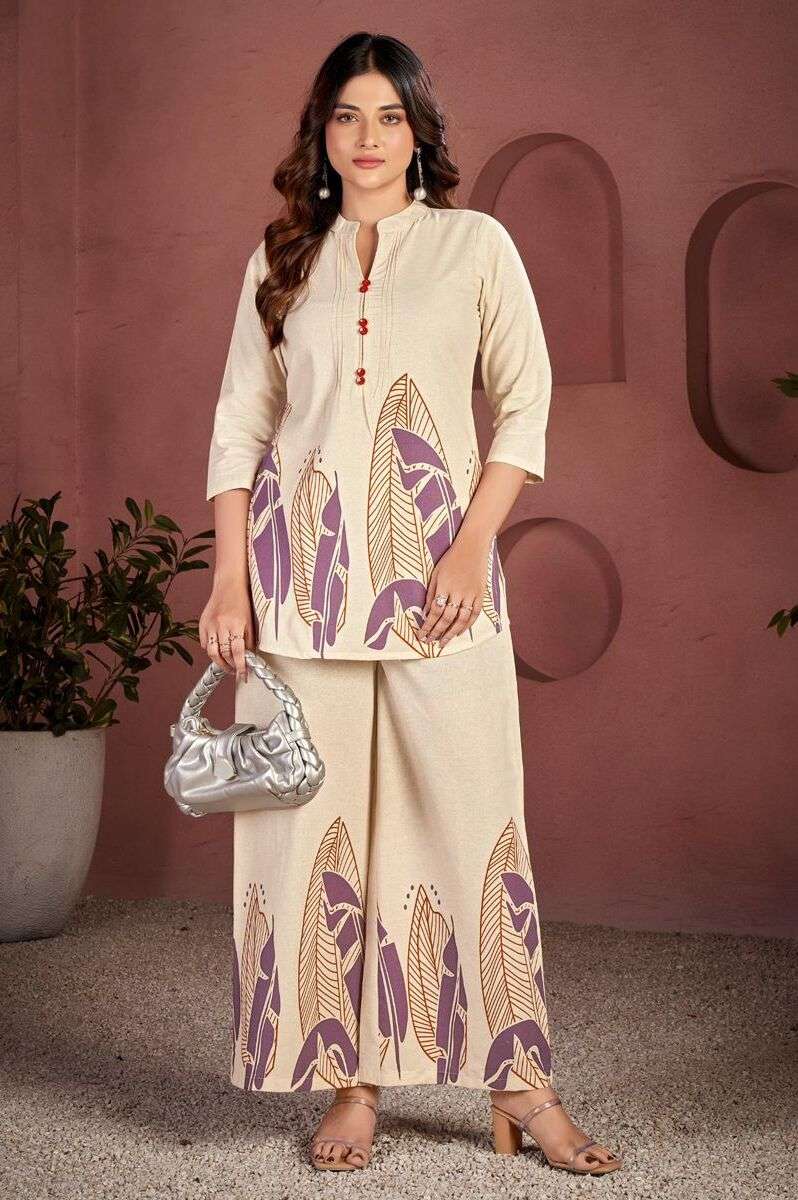 Ladies Flavour 3250 & 3251 modest co ord sets women