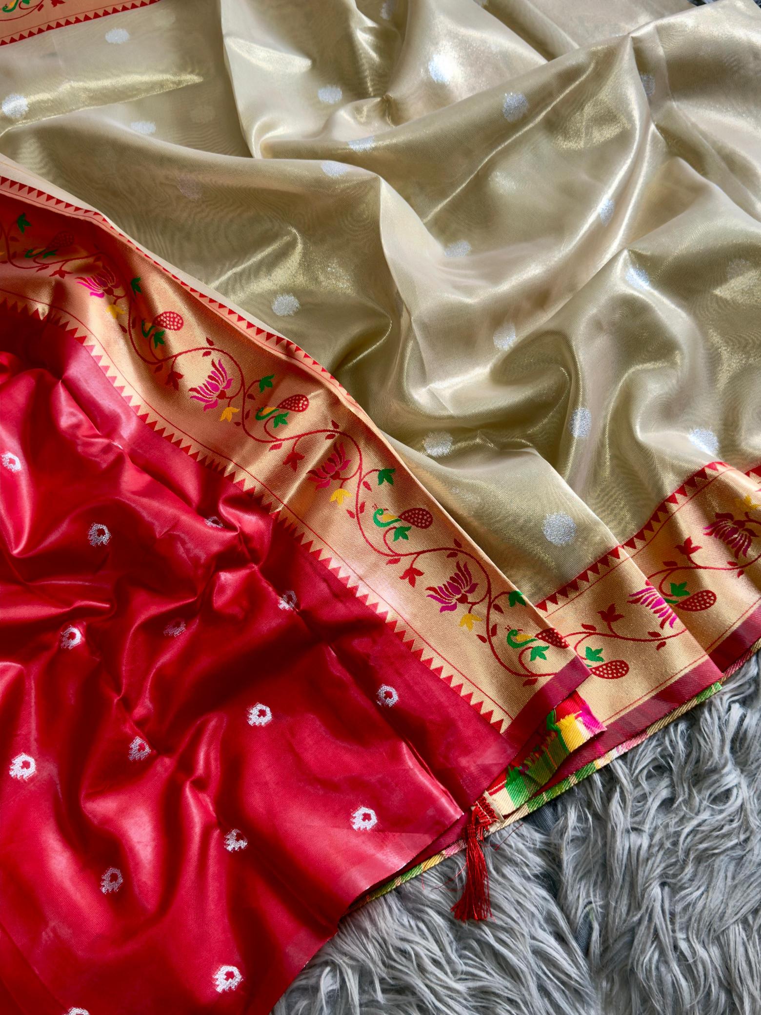 Dazira Organza Tissue silk vol 3 catalog bulk sarees online shopping - Sanvari Fashion