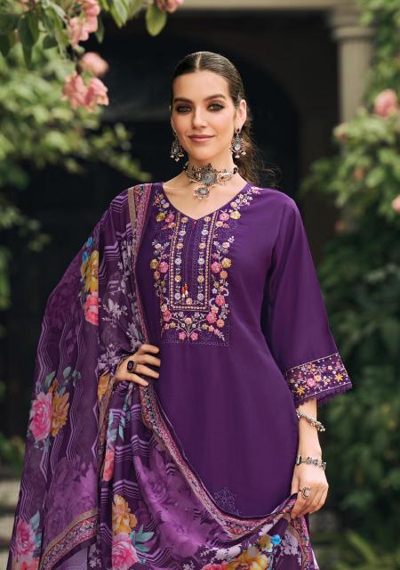 Lady Leela Vara vol 2 catalog cheap and best kurtis online shopping india - Sanvari Fashion