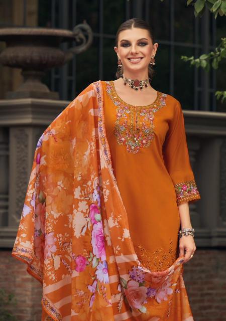 Lady Leela Vara vol 2 catalog cheap and best kurtis online shopping india - Sanvari Fashion