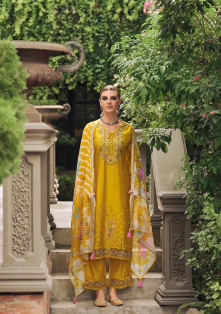 Lady Leela Vara vol 2 catalog cheap and best kurtis online shopping india - Sanvari Fashion