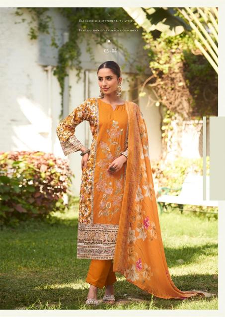 The Hermitage Shop Cashmere vol 4 catalogÂ wholesale dress material shops near chikadpally - Sanvari Fashion