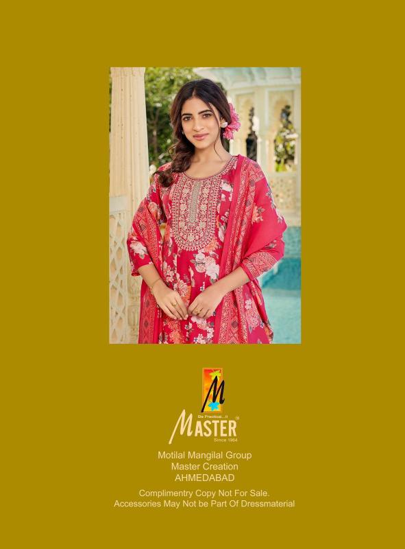 Master X Factor Kali catalog kurti wholesaler in mumbai - Sanvari Fashion