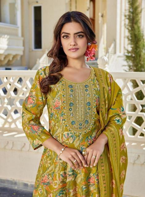 Master X Factor Kali catalog kurti wholesaler in mumbai - Sanvari Fashion