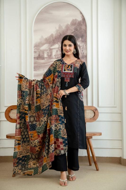 Felocity jaipur vol 206 catalog jaipuri kurtis wholesale online shopping - Sanvari Fashion