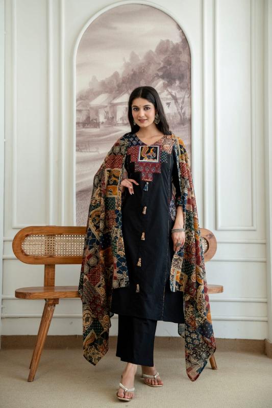 Felocity jaipur vol 206 catalog jaipuri kurtis wholesale online shopping - Sanvari Fashion