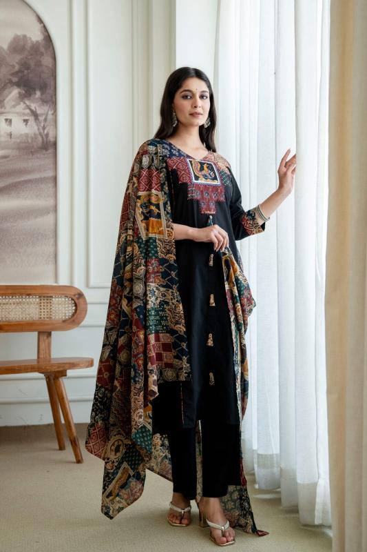 Felocity jaipur vol 206 catalog jaipuri kurtis wholesale online shopping - Sanvari Fashion