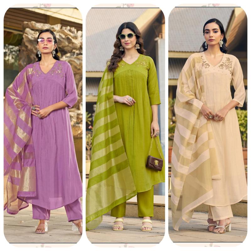 Ladies Flavour Cadbury Catalog readymade kurti wholesale market in delhi - Sanvari Fashion