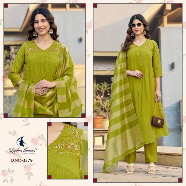 Ladies Flavour Cadbury Catalog readymade kurti wholesale market in delhi - Sanvari Fashion