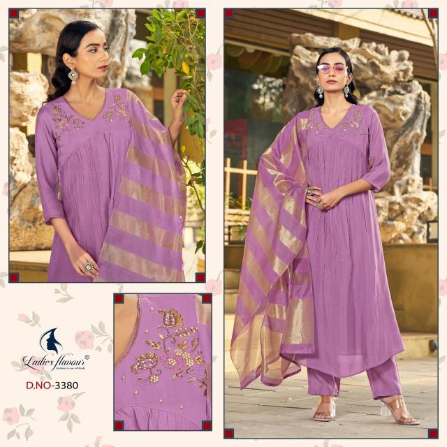 Ladies Flavour Cadbury Catalog readymade kurti wholesale market in delhi - Sanvari Fashion