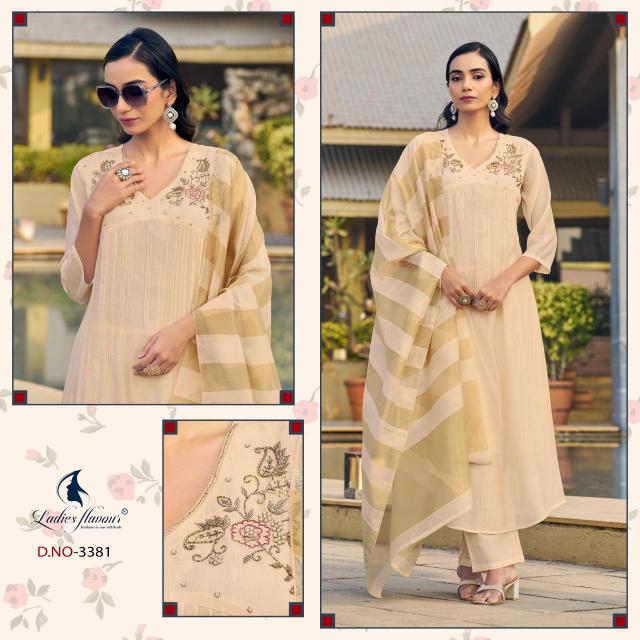 Ladies Flavour Cadbury Catalog readymade kurti wholesale market in delhi - Sanvari Fashion