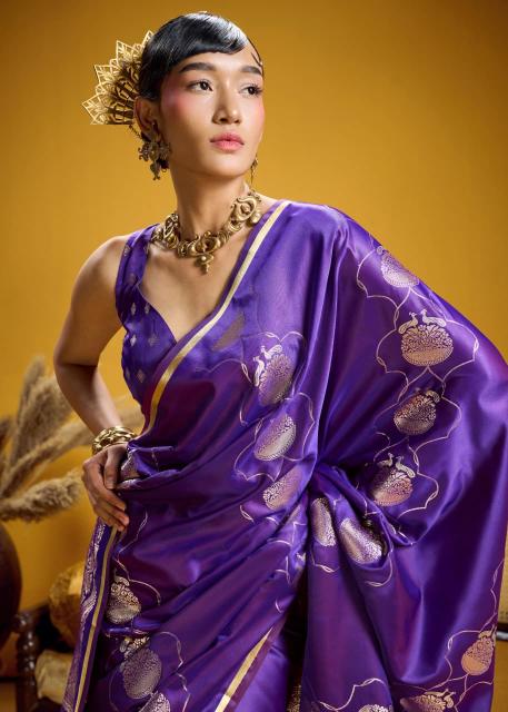 Rajtex Kanthkala Vama catalog wholesale dealers in surat for sarees - Sanvari Fashion