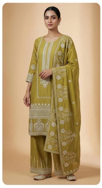 Zorista 10090 catalog pakistani suits online india wholesale - Sanvari Fashion