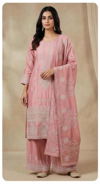 Zorista 10090 catalog pakistani suits online india wholesale - Sanvari Fashion