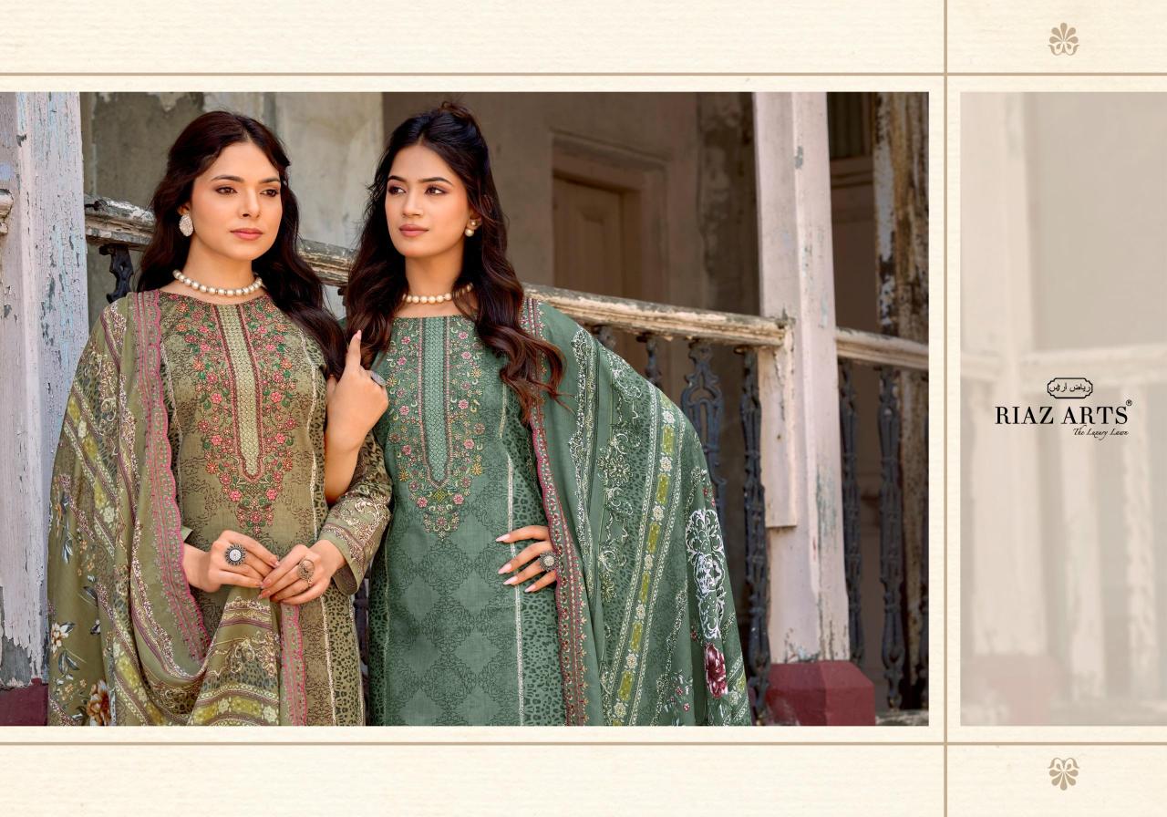 RIAZ ARTS BIN SAEED HITLIST SURBHI Wholesale Salwar Kameez shops in Bangalore - Sanvari Fashion