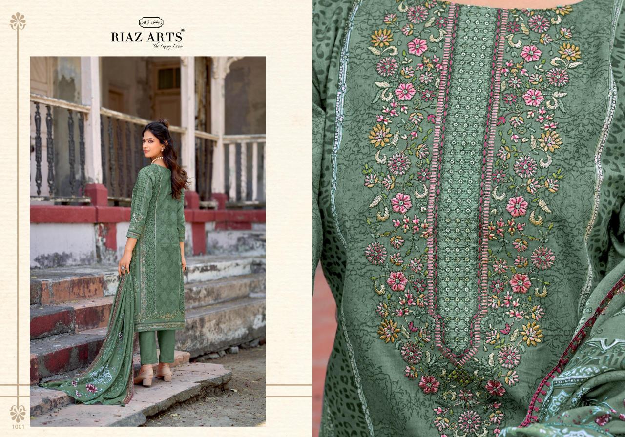 RIAZ ARTS BIN SAEED HITLIST SURBHI Wholesale Salwar Kameez shops in Bangalore - Sanvari Fashion