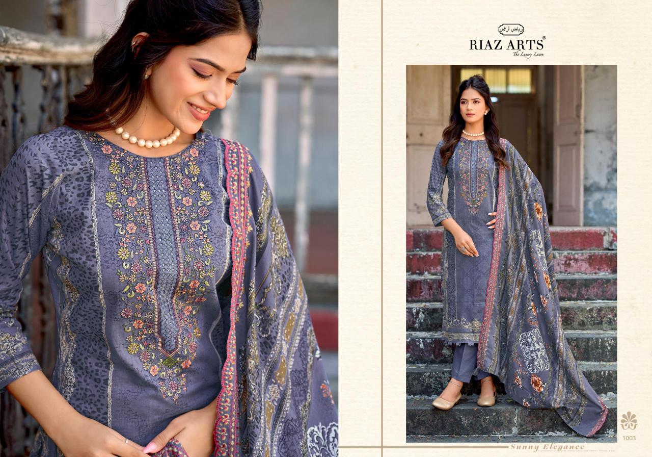 RIAZ ARTS BIN SAEED HITLIST SURBHI Wholesale Salwar Kameez shops in Bangalore - Sanvari Fashion
